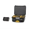 HPRC NJAV-2300-01 Hard Case For Atomos Ninja V