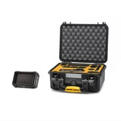 HPRC NJAV-2300-01 Hard Case For Atomos Ninja V