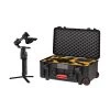 HPRC2550W For DJI Ronin-S