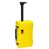 HPRC 2550W EMPYEL Case Yellow