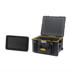 HPRC2730W For Atomos Sumo 19″