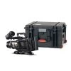 HPRC2730W For Ursa Mini Pro + Ursa Broadcast