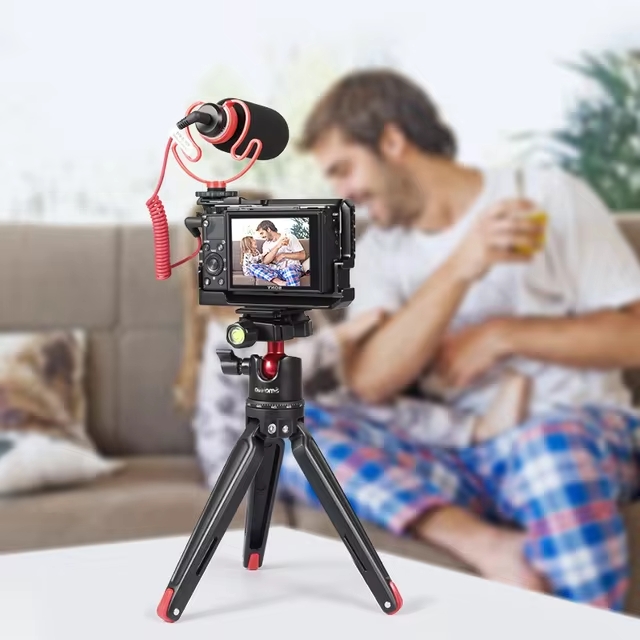 Pro Cam Shop -Pro Cam Shop