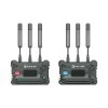 Hollyland Pyro S 4K HDMI/SDI Wireless Video Transmission System