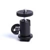 SmallHD Hot Shoe Ball Mount