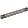 9. Solutions 3/8″ Rod Set (150MM)