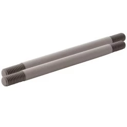 9. Solutions 3/8″ Rod Set (150MM)