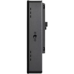 SmallHD INDIE 7″ IPS Touchscreen Monitor -Pro Cam Shop Indie 7 Side 02