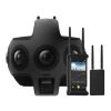 Insta360 Titan With Farsight Remote
