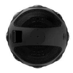 Pro Cam Shop -Pro Cam Shop Insta360 Titan with Farsight Remote 3