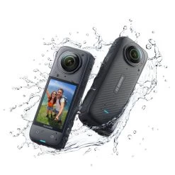 Insta360 X4 Adventure Bundle 22 Insta360 X4 Adventure Bundle -Pro Cam Shop Insta360 X4 10 1