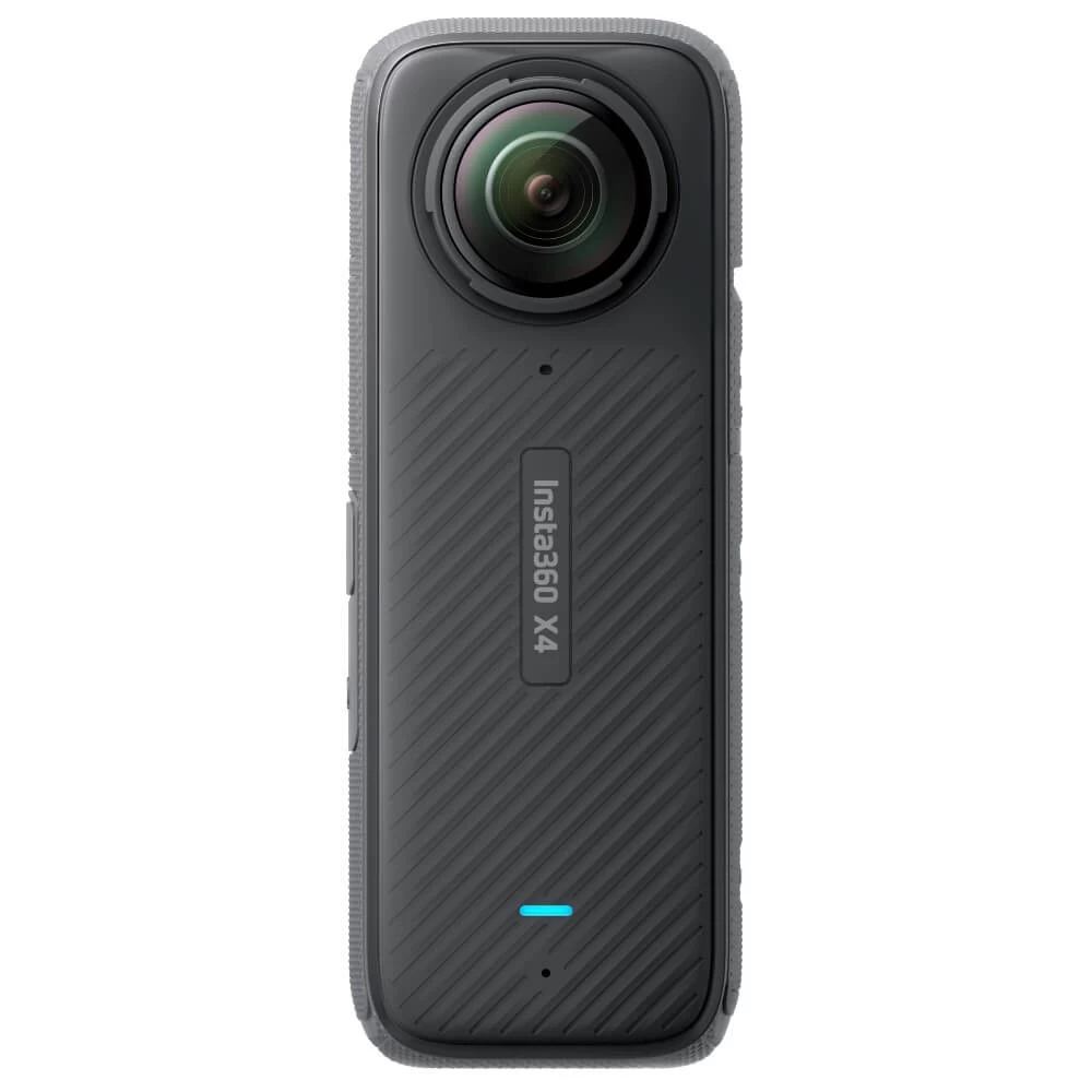 Insta360 X4 Adventure Bundle 4 Insta360 X4 Adventure Bundle - Image 4