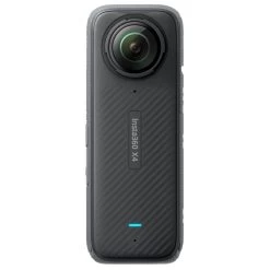 Insta360 X4 -Pro Cam Shop Insta360 X4 3