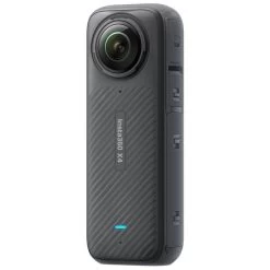Insta360 X4 Adventure Bundle 16 Insta360 X4 Adventure Bundle -Pro Cam Shop Insta360 X4 4 1