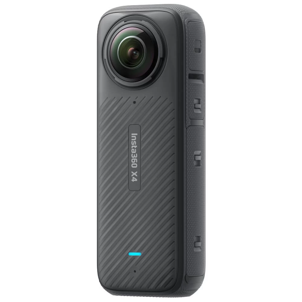 Insta360 X4 Adventure Bundle 5 Insta360 X4 Adventure Bundle - Image 5