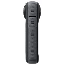 Insta360 X4 Adventure Bundle 17 Insta360 X4 Adventure Bundle -Pro Cam Shop Insta360 X4 5 1