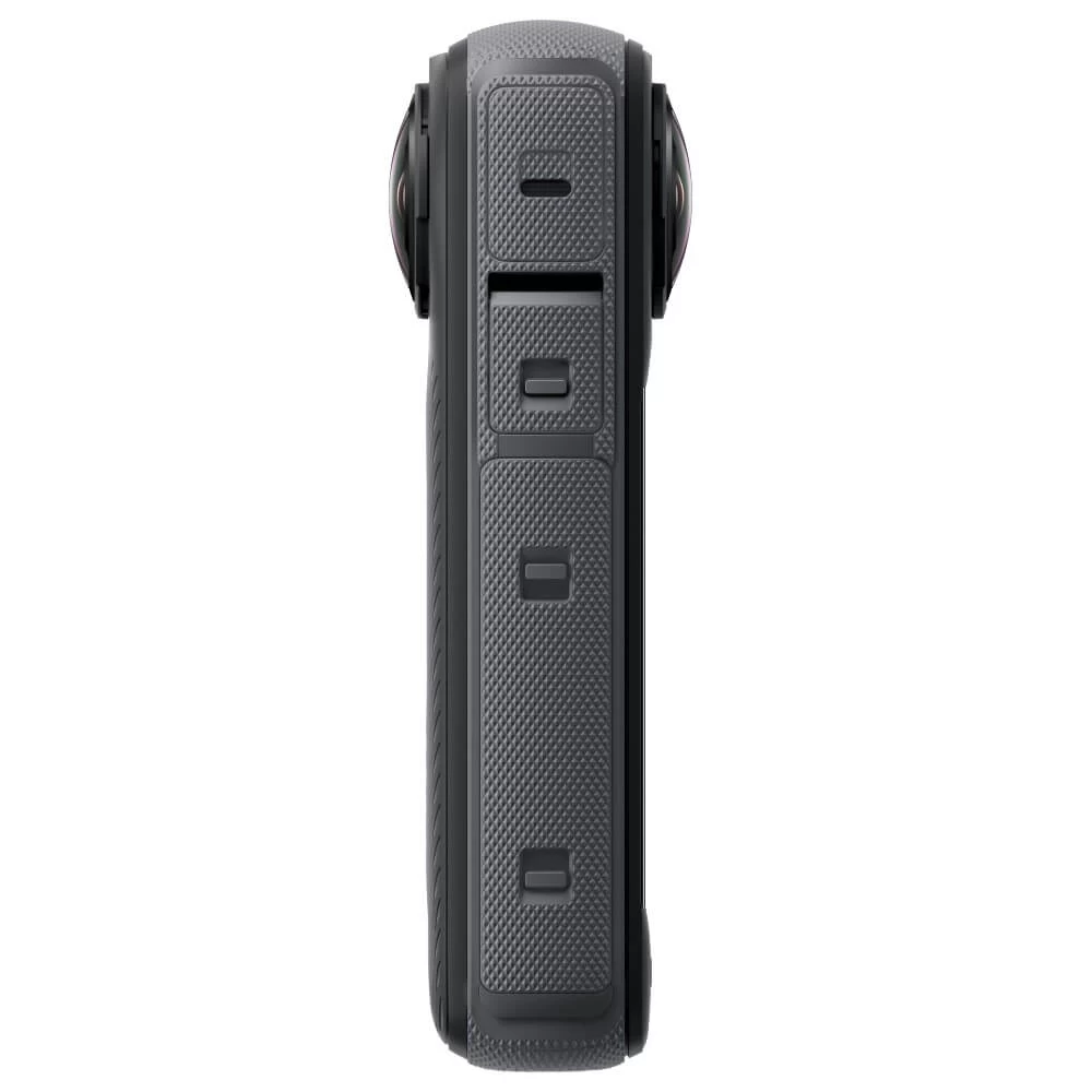 Insta360 X4 Adventure Bundle 6 Insta360 X4 Adventure Bundle - Image 6