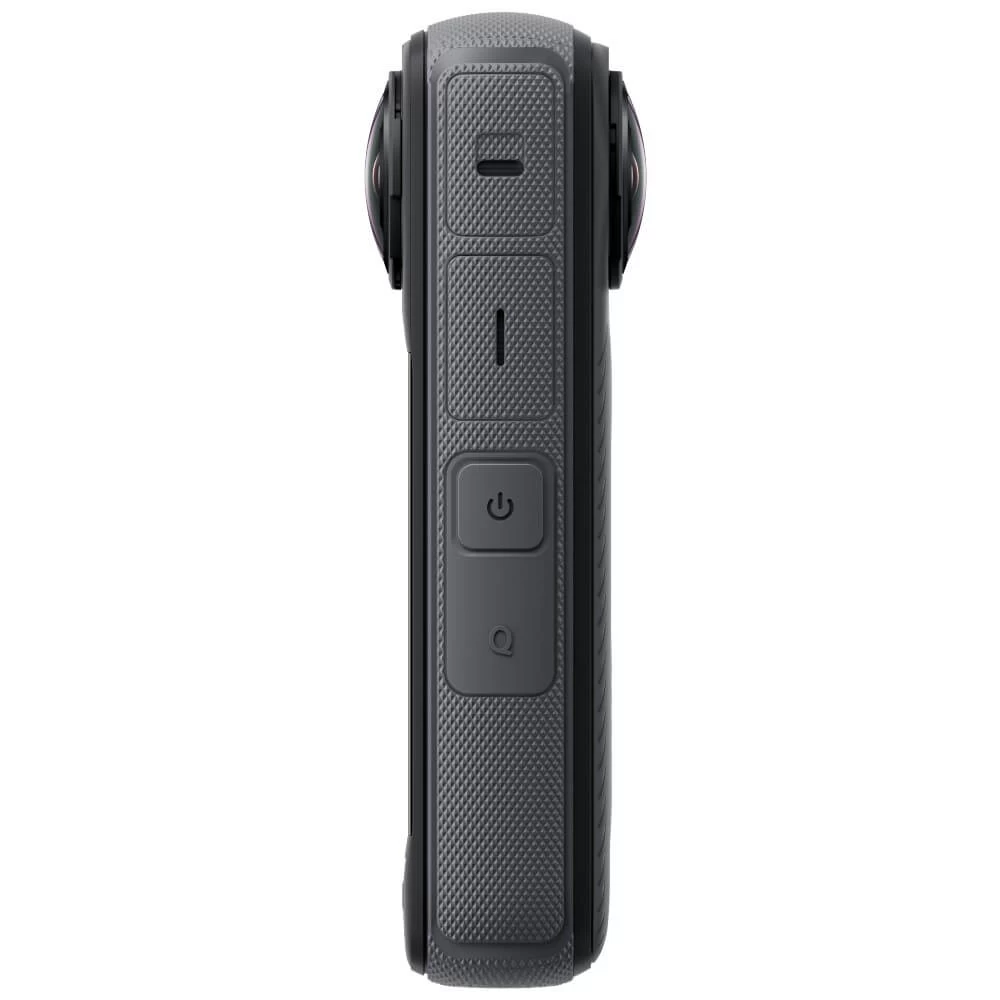 Insta360 X4 Adventure Bundle 7 Insta360 X4 Adventure Bundle - Image 7