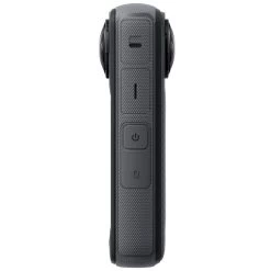 Insta360 X4 -Pro Cam Shop Insta360 X4 6