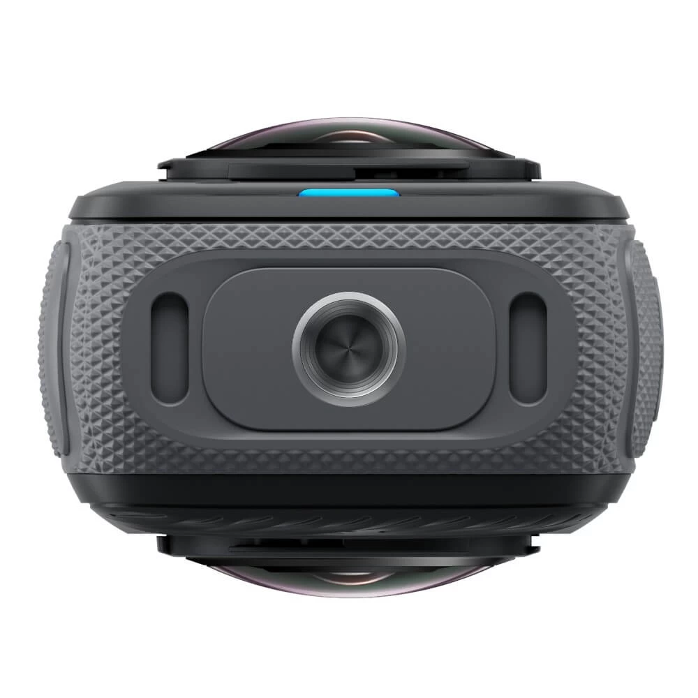 Insta360 X4 Adventure Bundle 9 Insta360 X4 Adventure Bundle - Image 9