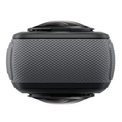 Insta360 X4 Adventure Bundle 21 Insta360 X4 Adventure Bundle -Pro Cam Shop Insta360 X4 8 1