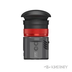 Kinefinity EAGLE HDMI E-Viewfinder Universal Electronic Viewfinder -Pro Cam Shop K110 002 01 Kinefinity EAGLE HDMI e Viewfinder 4 2