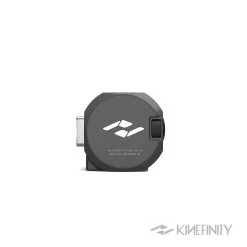 Kinefinity EAGLE HDMI E-Viewfinder Core KIT -Pro Cam Shop K110 002 01 Kinefinity EAGLE HDMI e Viewfinder 5