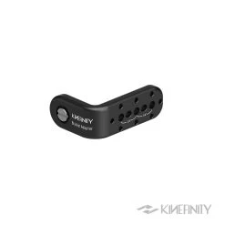 Kinefinity EAGLE HDMI E-Viewfinder Core KIT -Pro Cam Shop K611 009 01 Kinefinity Bracket Adapter 1
