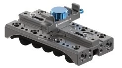 Kondor Blue Shoulder Rig -Pro Cam Shop KB SPAR 4 scaled 1