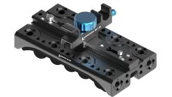 Kondor Blue Shoulder Rig -Pro Cam Shop KB SPAR Bk 4 scaled 1