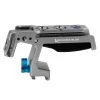 Kondor Blue Talon Top Handle For Cameras, Monitors & Cages
