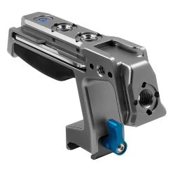 Kondor Blue Talon Top Handle For Cameras, Monitors & Cages -Pro Cam Shop KON TALONTH 2