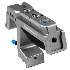 Kondor Blue Talon Top Handle For Cameras, Monitors & Cages -Pro Cam Shop KON TALONTH 3