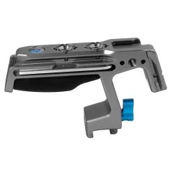 Kondor Blue Talon Top Handle For Cameras, Monitors & Cages -Pro Cam Shop KON TALONTH 4