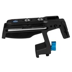 Kondor Blue Talon Top Handle For Cameras, Monitors & Cages -Pro Cam Shop KON TALONTH BK 4