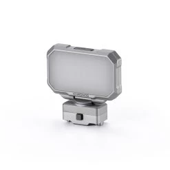 Tilta Khronos Mini LED Light Panel (Daylight)