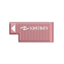 Kinefinity KineMAG Nano 2TB SSD
