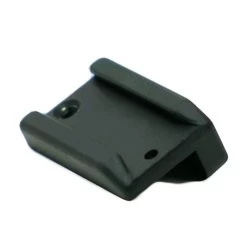 Kinefinity KineEVF Wedge Block