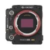 Kinefinity MAVO EDGE 8K Body + Core Pack