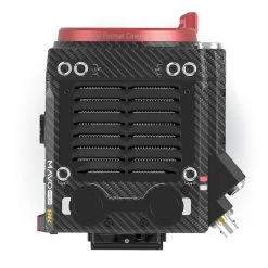 Kinefinity MAVO EDGE 8K LF Digital Cinema Camera Body -Pro Cam Shop Kinefinity MAVO EDGE 8K Body 3