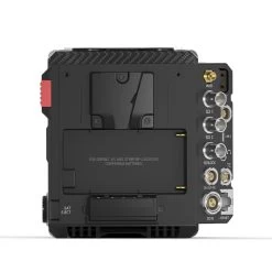 Kinefinity MAVO EDGE 8K LF Digital Cinema Camera Body -Pro Cam Shop Kinefinity MAVO EDGE 8K Body 4