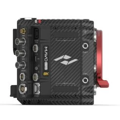 Kinefinity MAVO EDGE 8K LF Digital Cinema Camera Body -Pro Cam Shop Kinefinity MAVO EDGE 8K Body 6