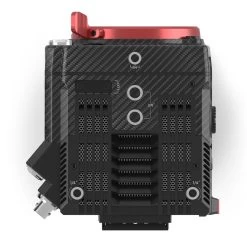 Kinefinity MAVO EDGE 8K LF Digital Cinema Camera Body -Pro Cam Shop Kinefinity MAVO EDGE 8K Body 8