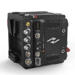 Kinefinity MAVO EDGE 8K LF Digital Cinema Camera Body -Pro Cam Shop Kinefinity MAVO EDGE 8K Body 9