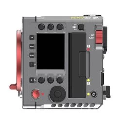 Kinefinity MAVO Edge 6K Body Only (Deep Gray) -Pro Cam Shop Kinefinity MAVO Edge 6K Body 3