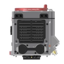 Kinefinity MAVO Edge 6K Body Only (Deep Gray) -Pro Cam Shop Kinefinity MAVO Edge 6K Body 5