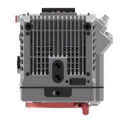 Kinefinity MAVO Edge 6K Body Only (Deep Gray) -Pro Cam Shop Kinefinity MAVO Edge 6K Body 7