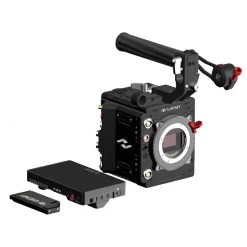 Kinefinity MAVO Mark2 S35 Pack
