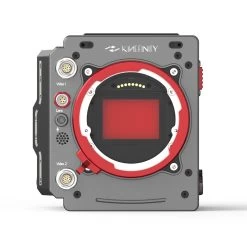 Kinefinity MAVO Mark2 LF Body Only -Pro Cam Shop Kinefinity MAVO mark2 LF 1
