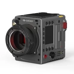 Kinefinity MAVO Mark2 LF Body Only -Pro Cam Shop Kinefinity MAVO mark2 LF 10